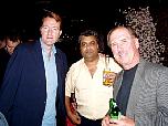 Lee Child Ali Karim and David Morrell.jpg